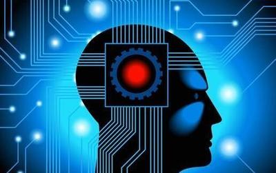 AI追蹤技術 從行李尋回到人際聯結的智能革命